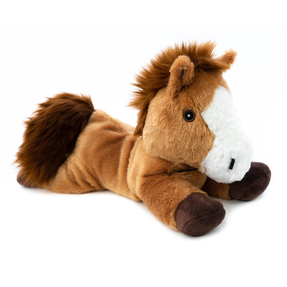 PONY Classic