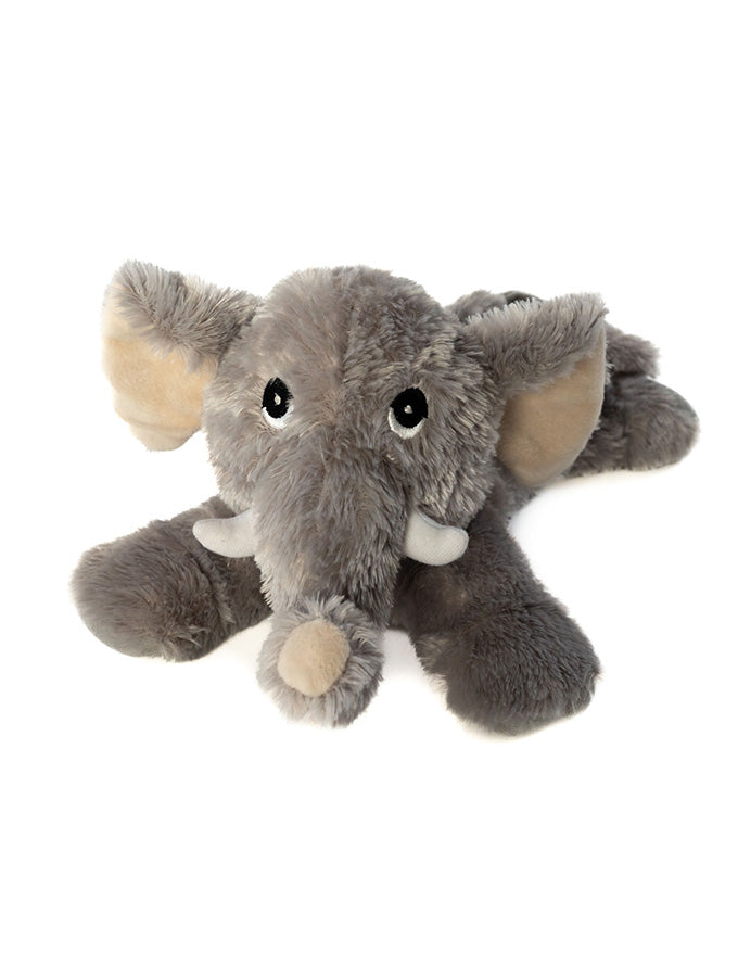 ELEFANT Classic