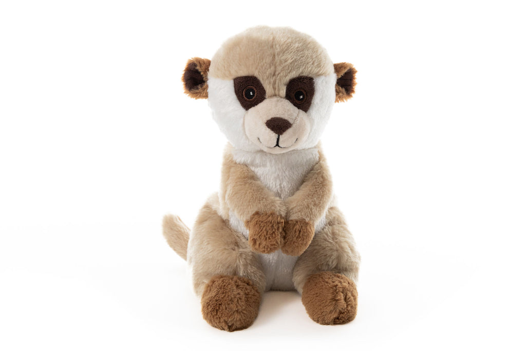 ERDMÄNNCHEN Classic