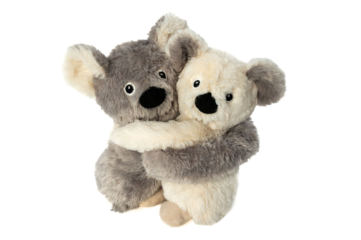 KOALA HUGYS Premium