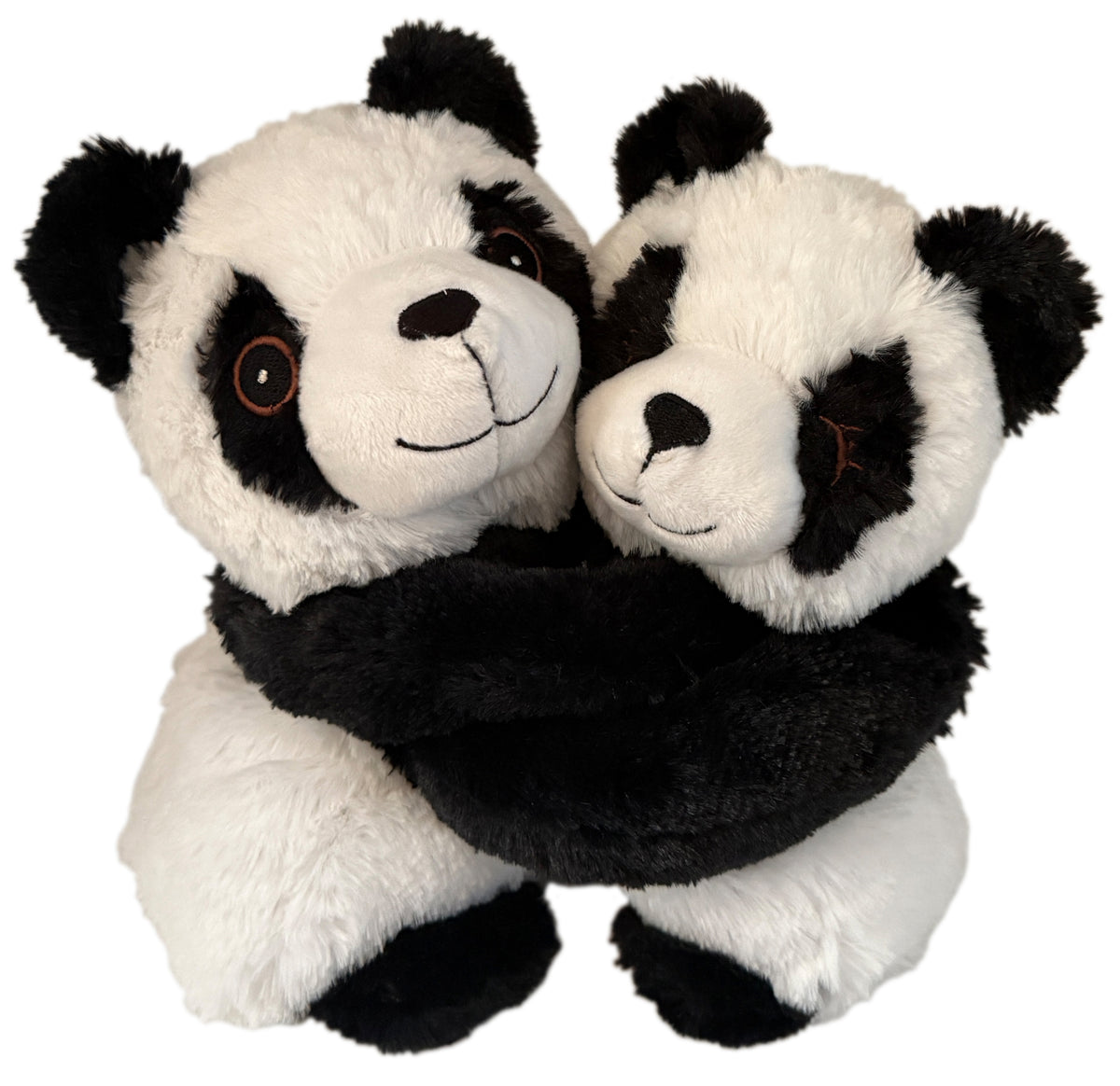 PANDA HUGYS Premium