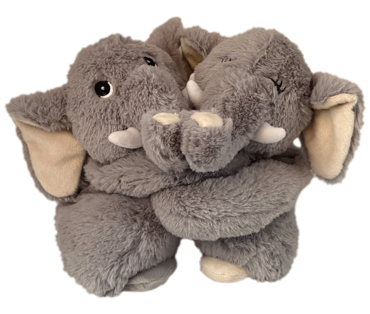 ELEFANT HUGYS Premium