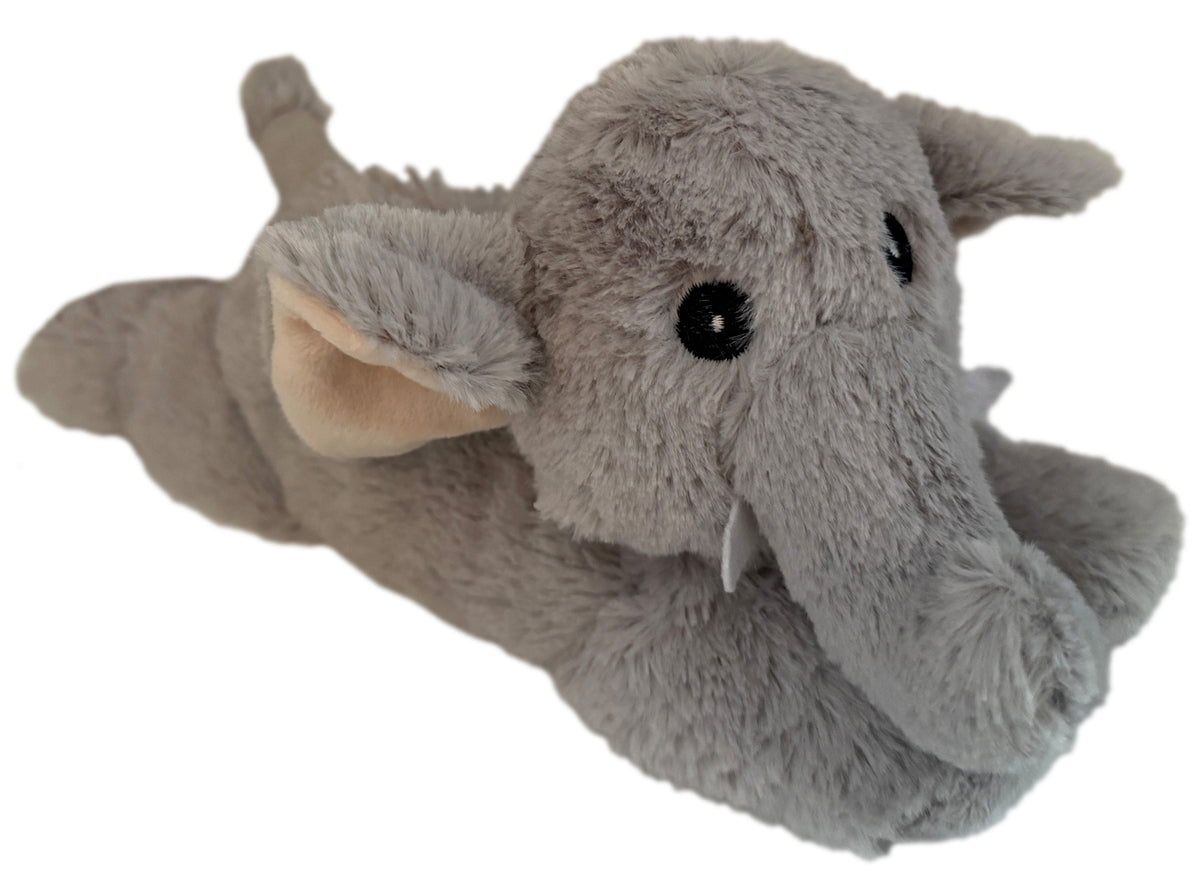 ELEFANT Premium Midi