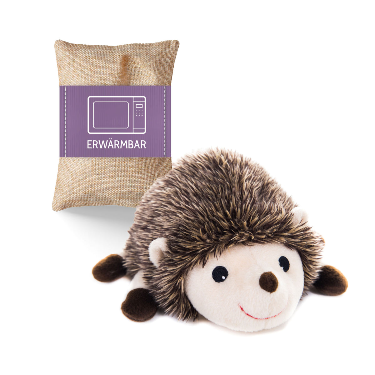 IGEL Premium