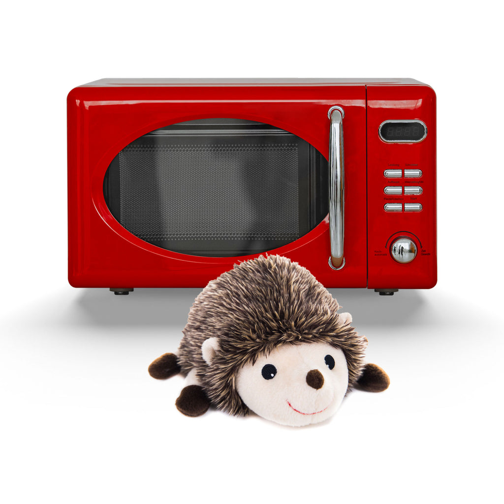 IGEL Premium