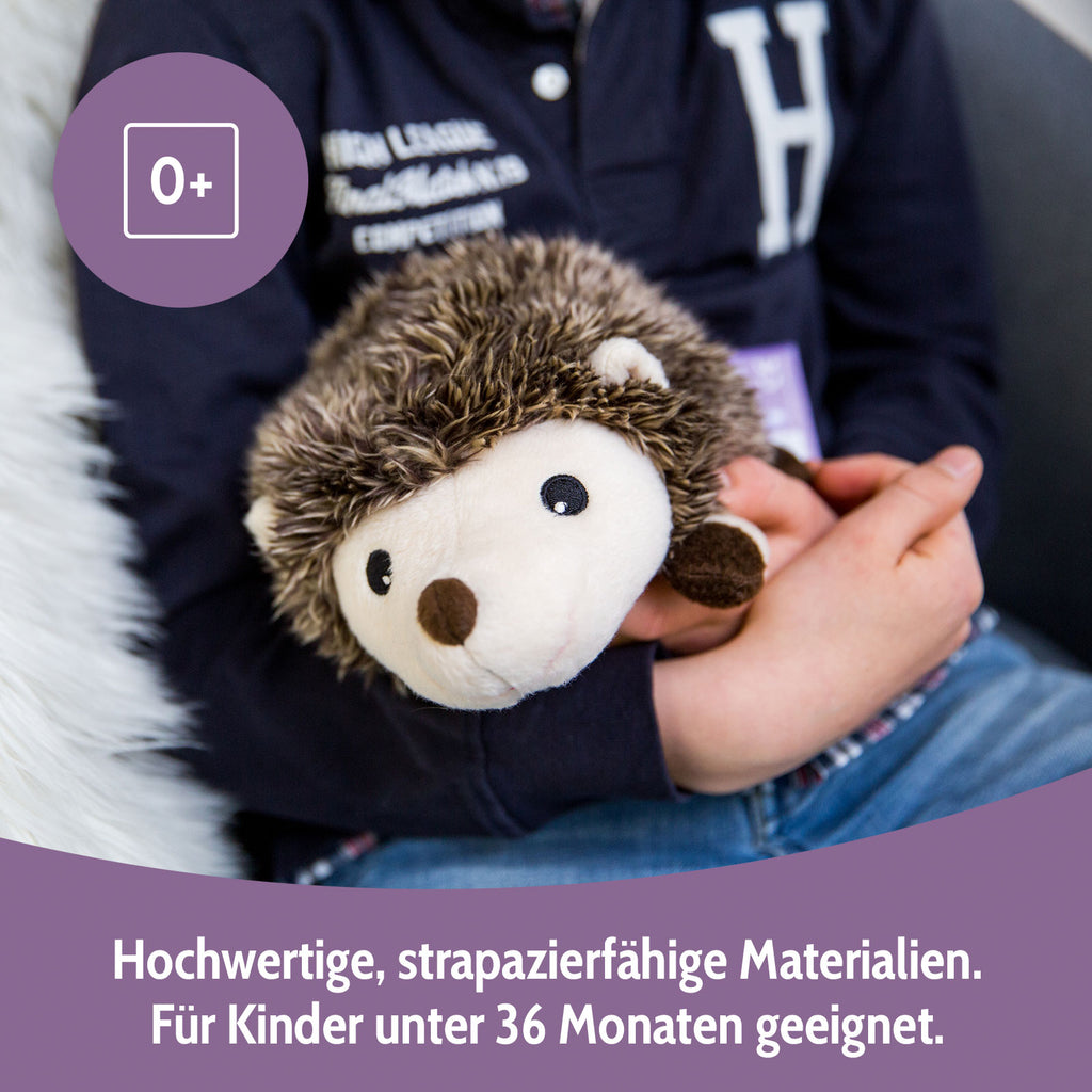 IGEL Premium