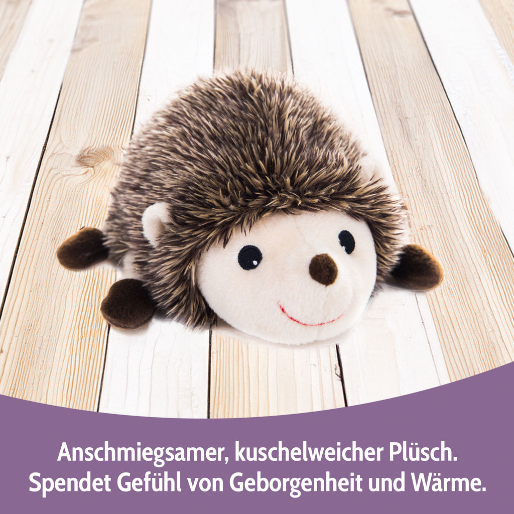 IGEL Premium