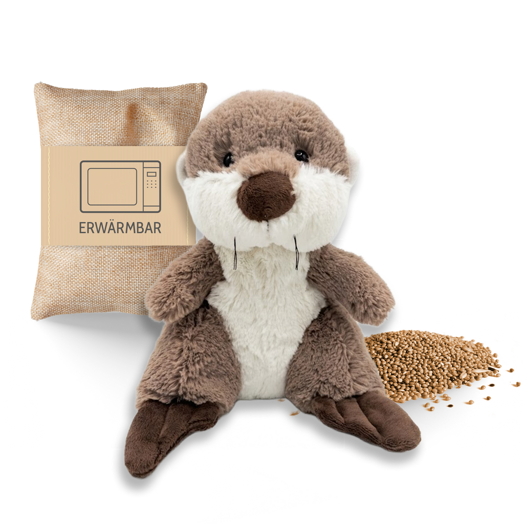 OTTER Premium