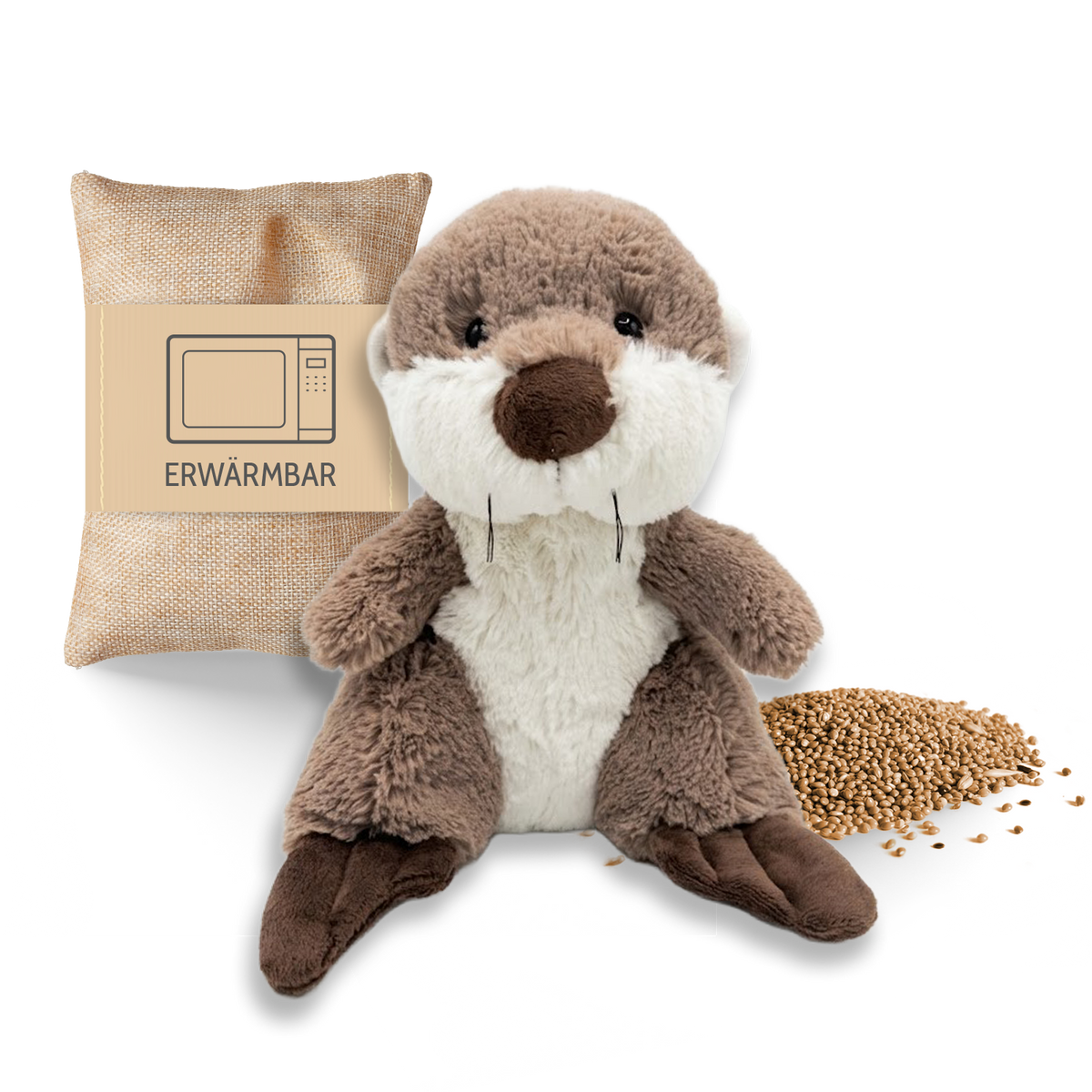 OTTER Premium
