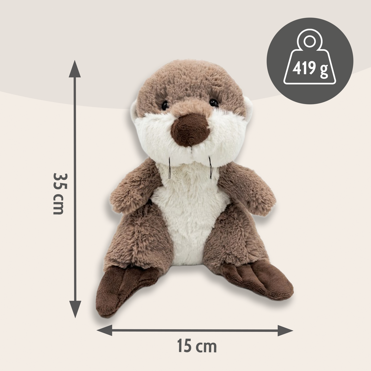OTTER Premium