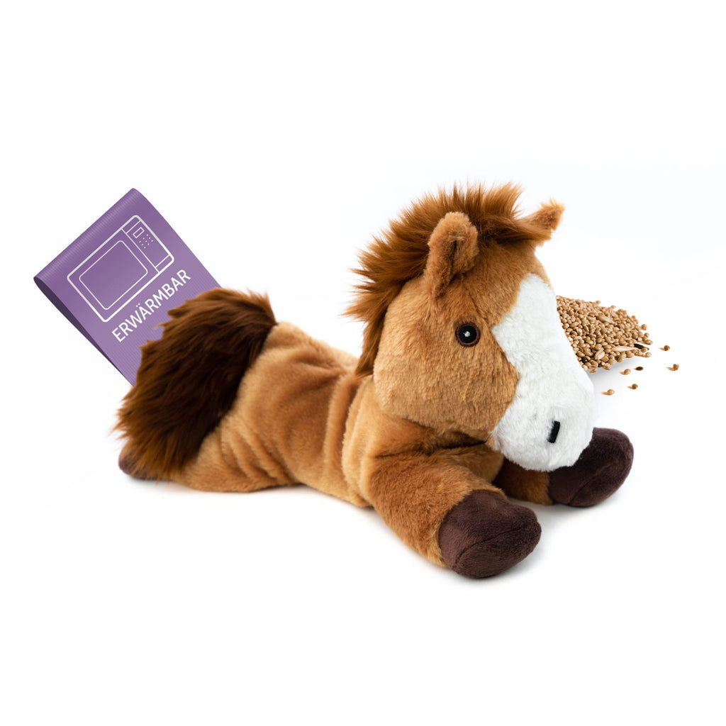 PONY Classic