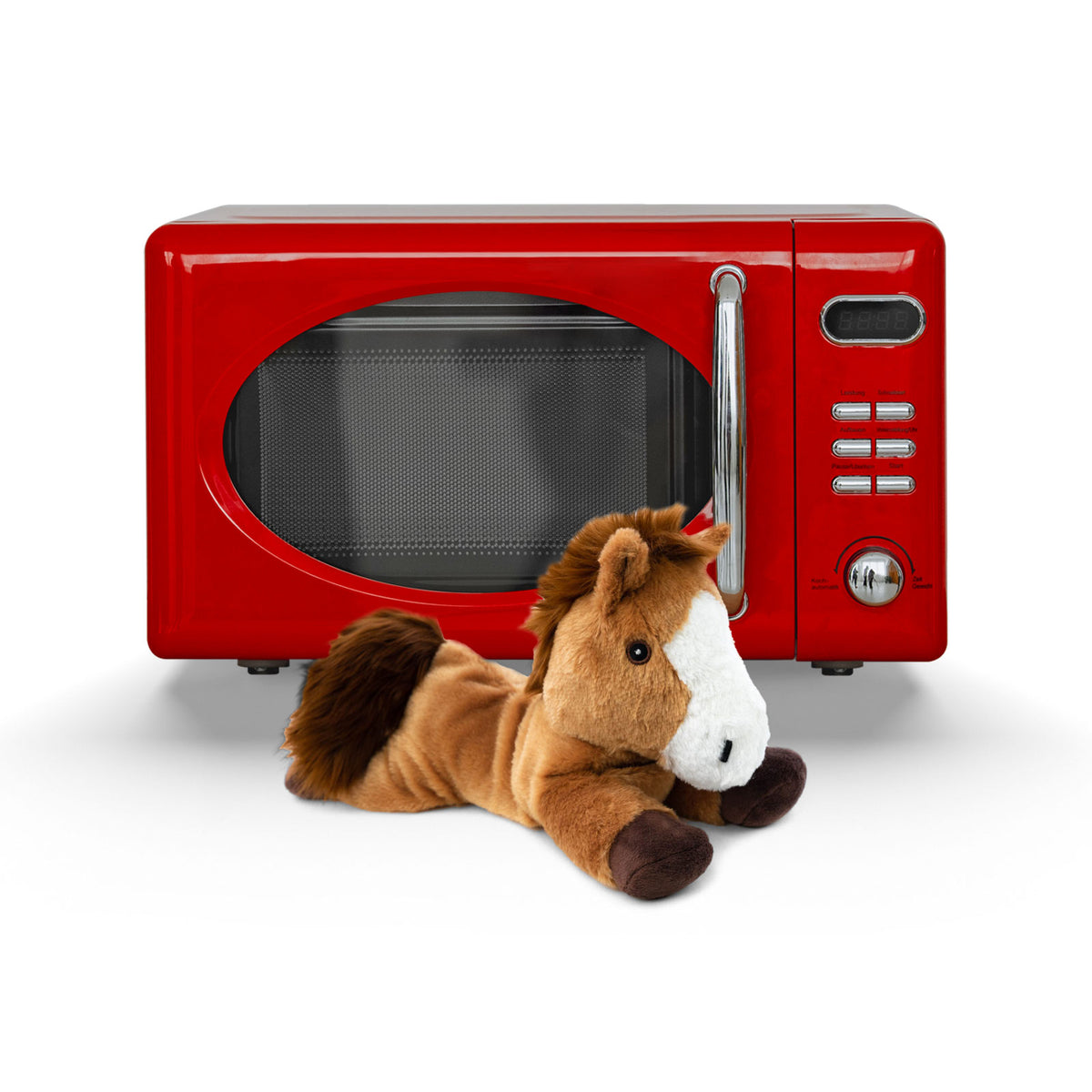 PONY Classic