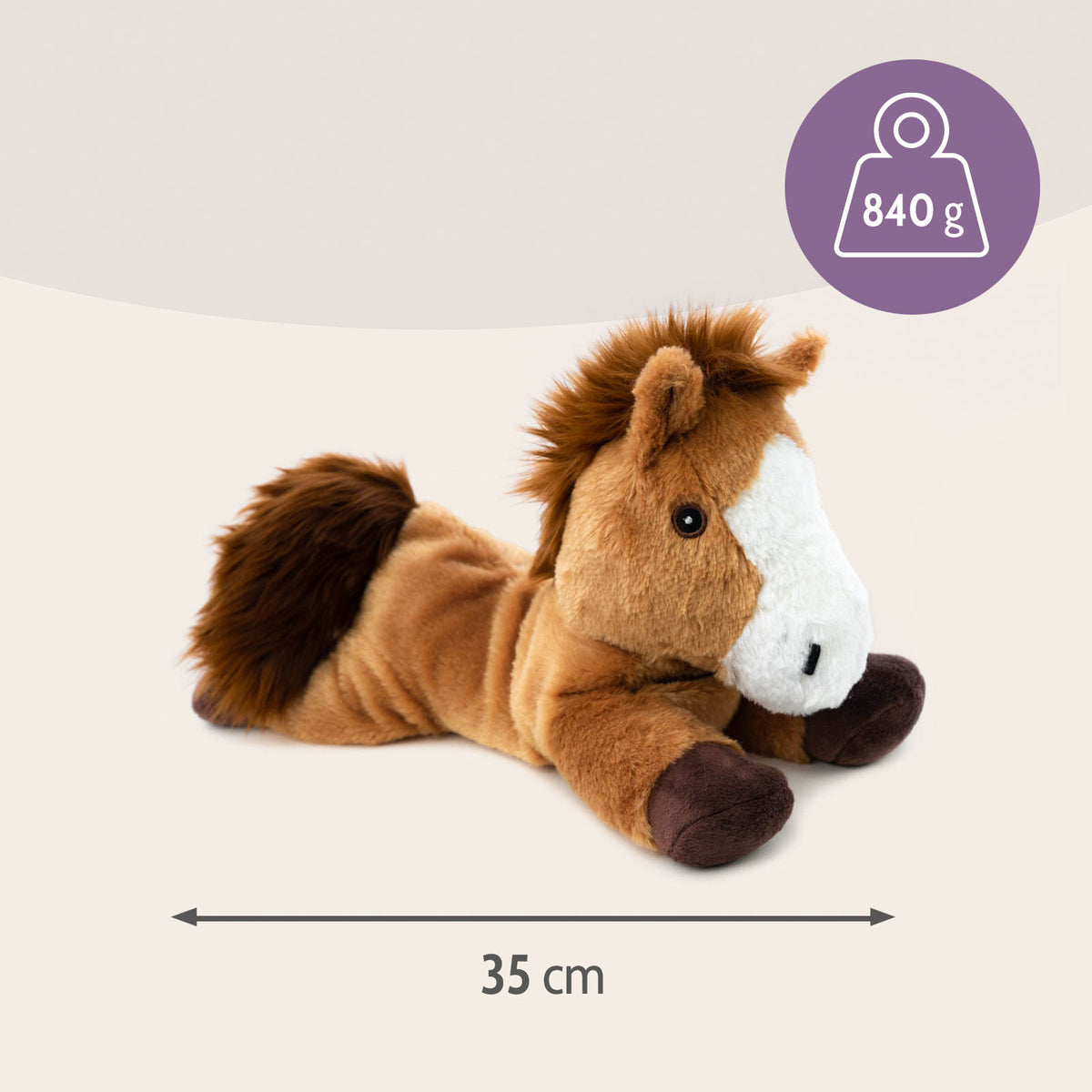 PONY Classic