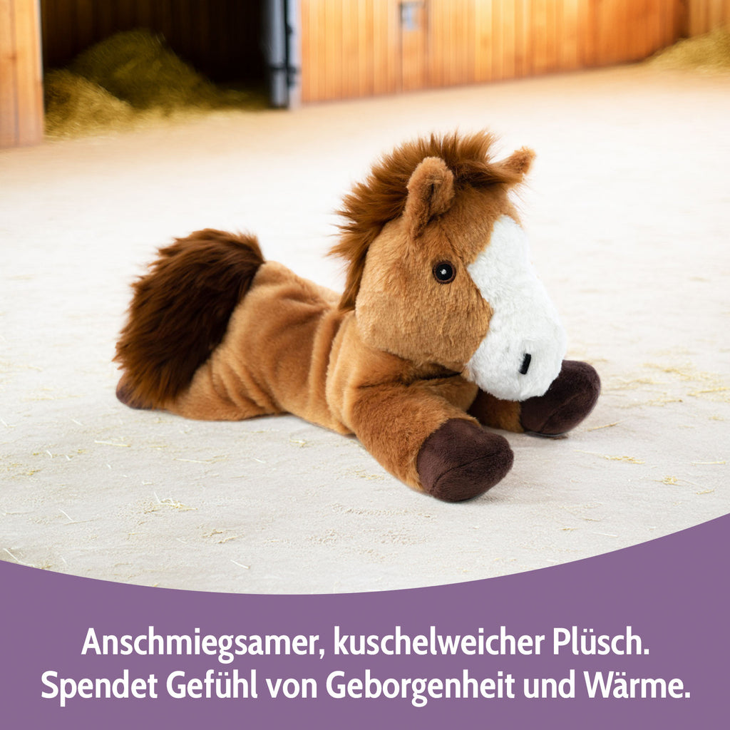 PONY Classic
