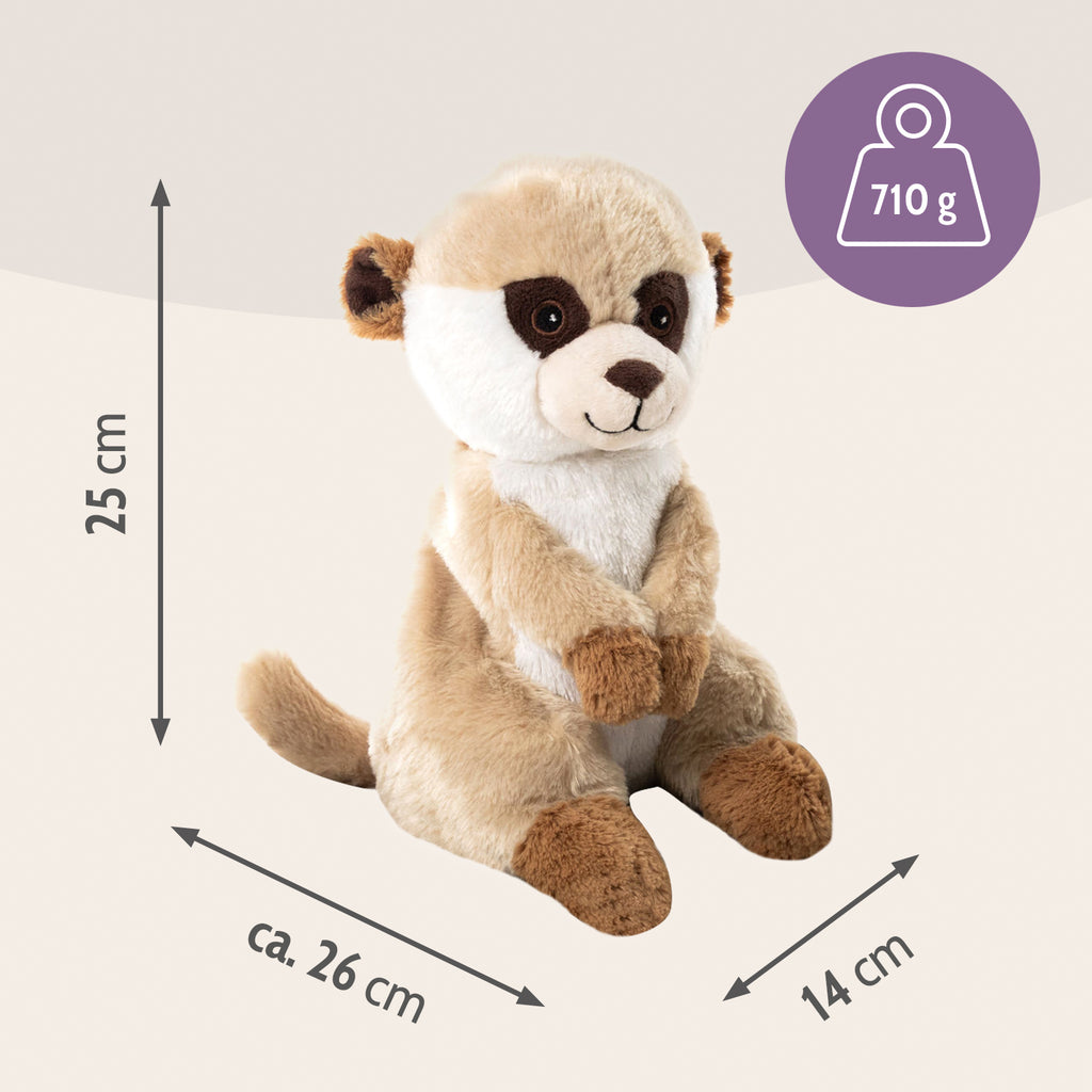 ERDMÄNNCHEN Classic