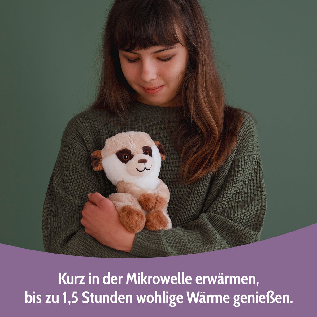 ERDMÄNNCHEN Classic