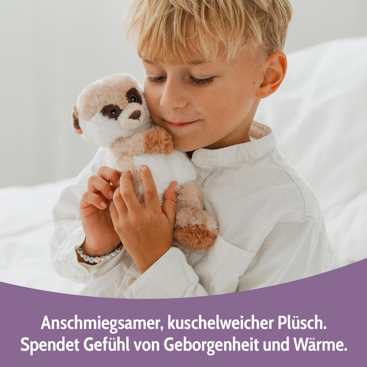 ERDMÄNNCHEN Classic