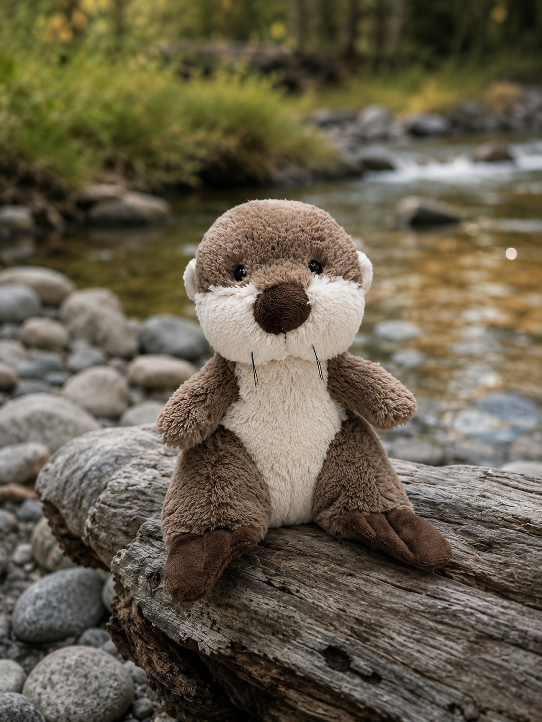 OTTER Premium