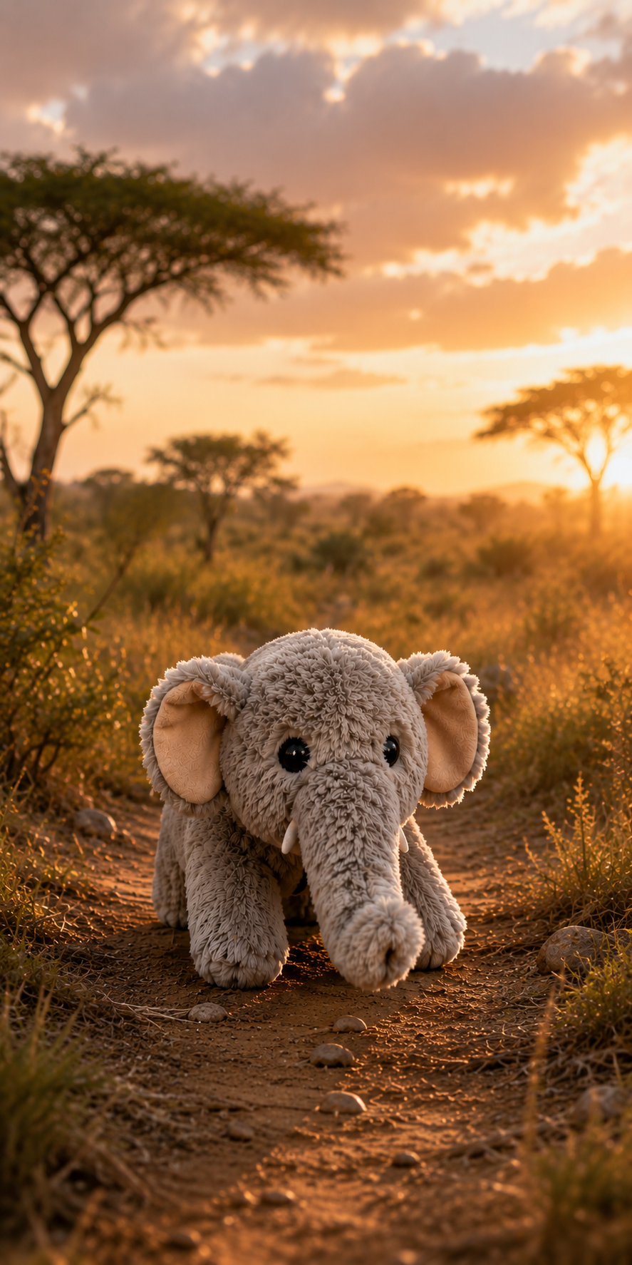 ELEFANT Classic