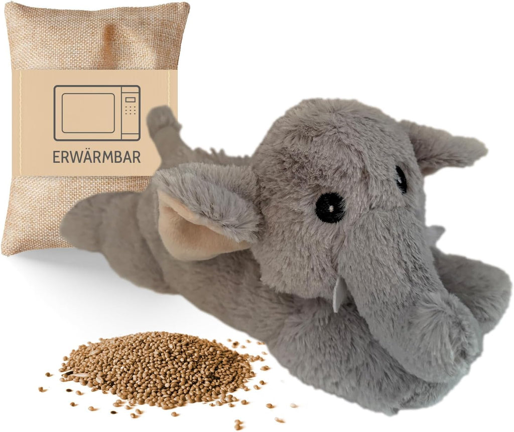 ELEFANT Premium Midi