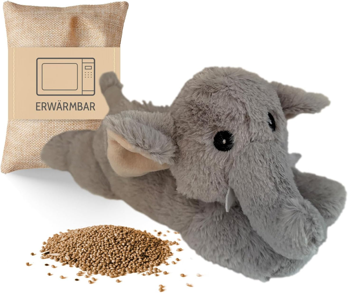 ELEFANT Premium Midi