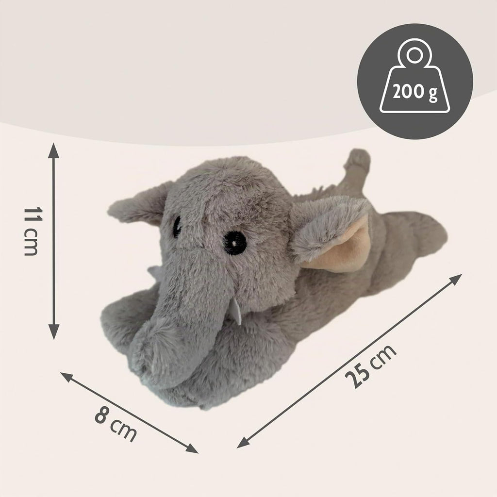 ELEFANT Premium Midi