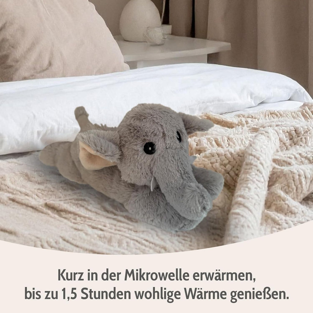 ELEFANT Premium Midi