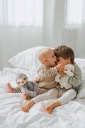 FAULTIER HUGYS Premium