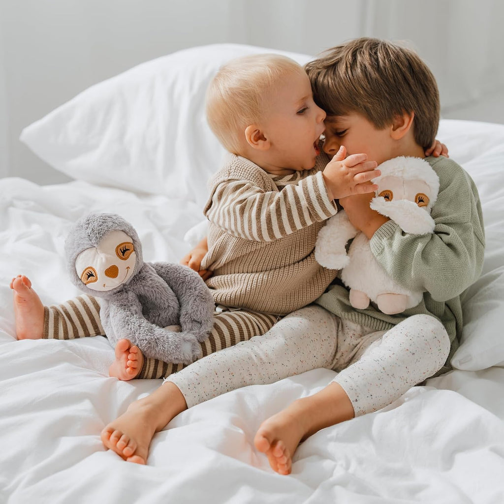 FAULTIER HUGYS Premium