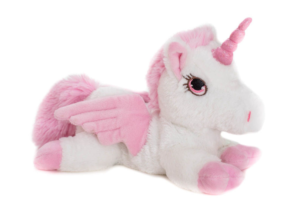 PEGASUS Premium