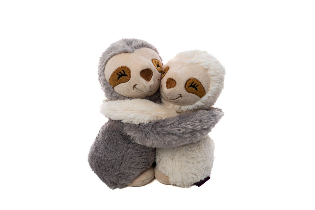FAULTIER HUGYS Premium