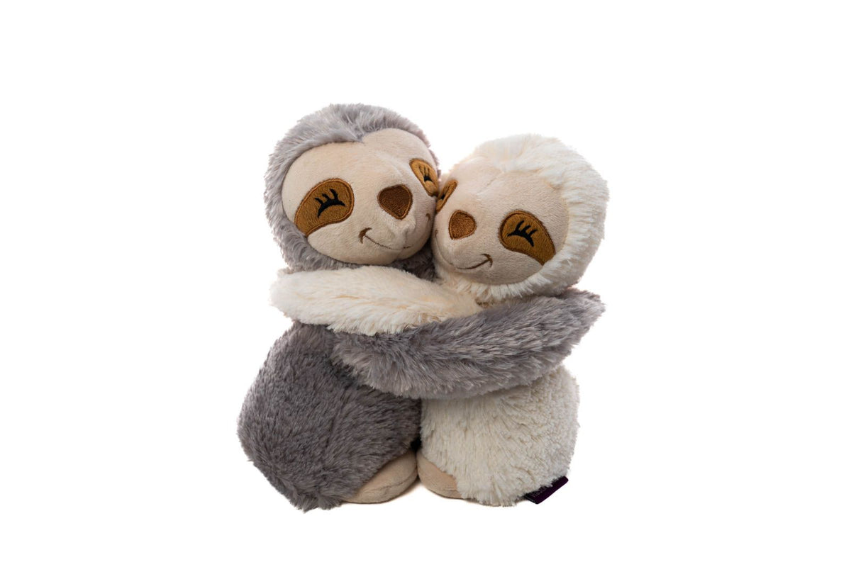 FAULTIER HUGYS Premium