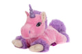 EINHORN PINK Premium