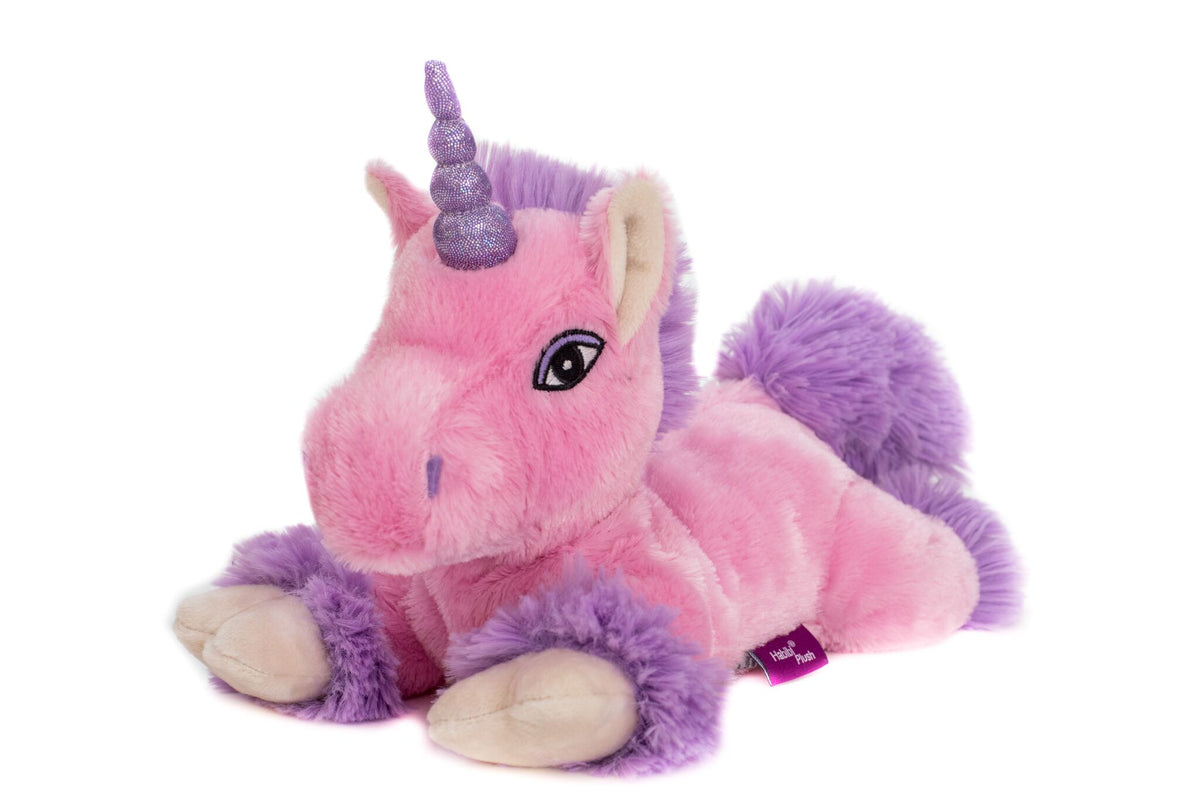 EINHORN PINK Premium