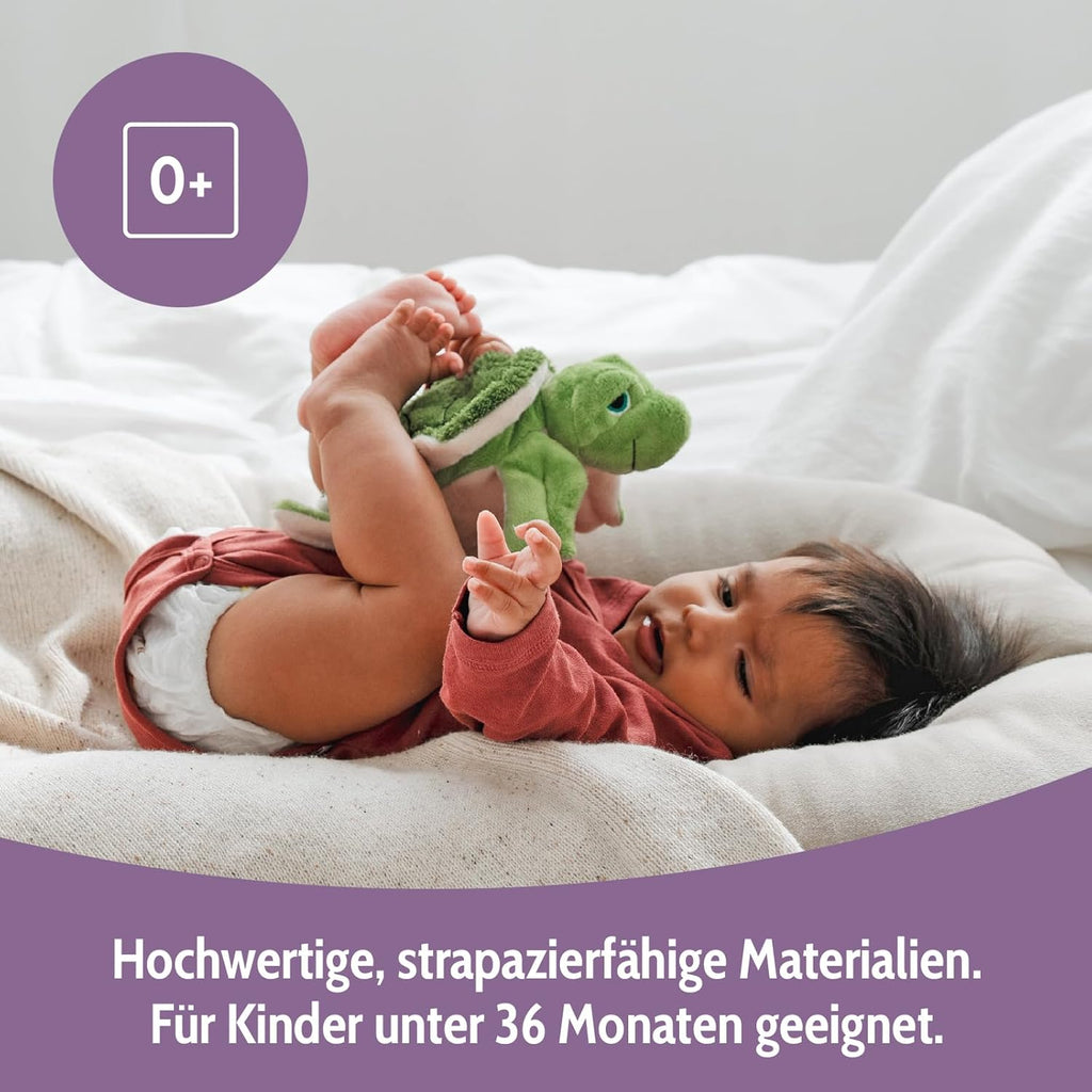 WASSERSCHILDKRÖTE Premium Midi