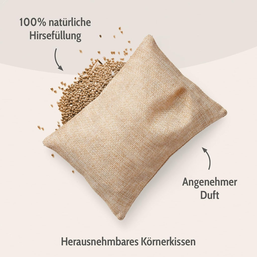 WASSERSCHILDKRÖTE Premium Midi