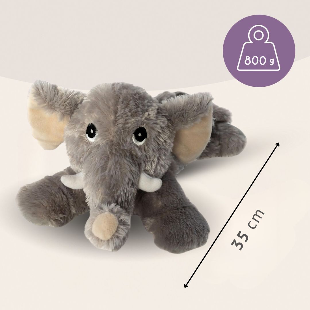 ELEFANT Classic