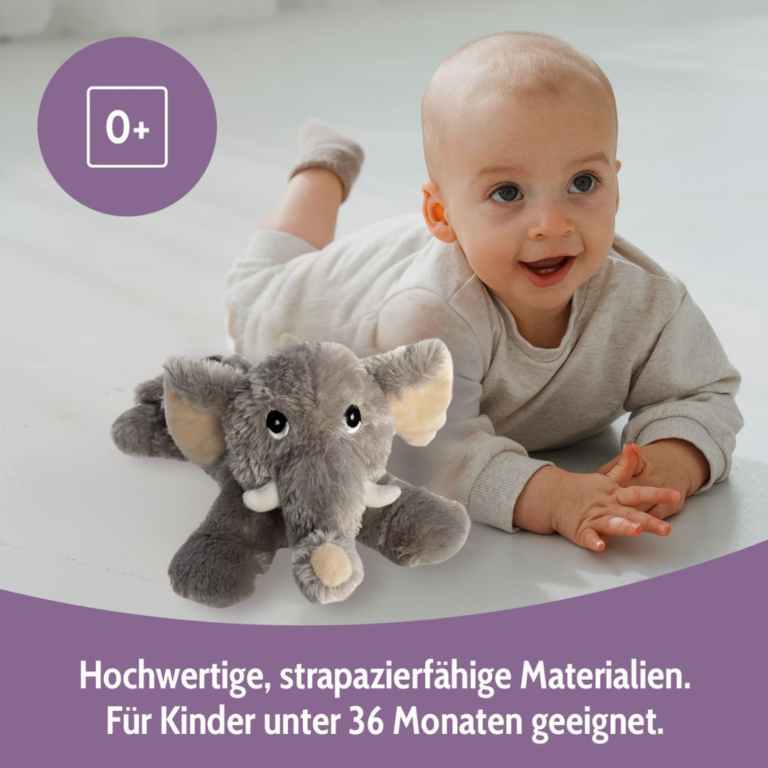 ELEFANT Classic