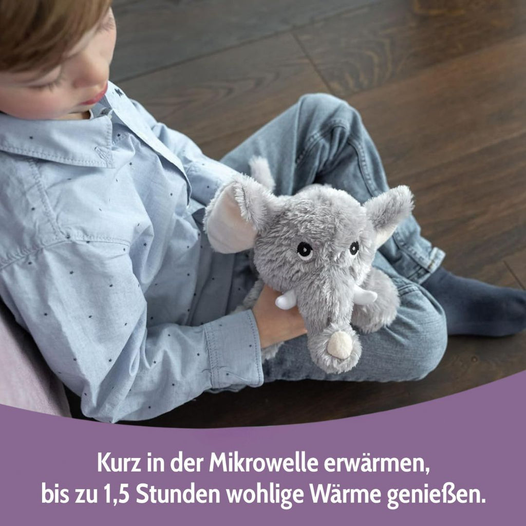 ELEFANT Classic