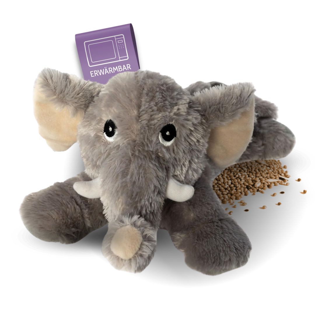 ELEFANT Classic