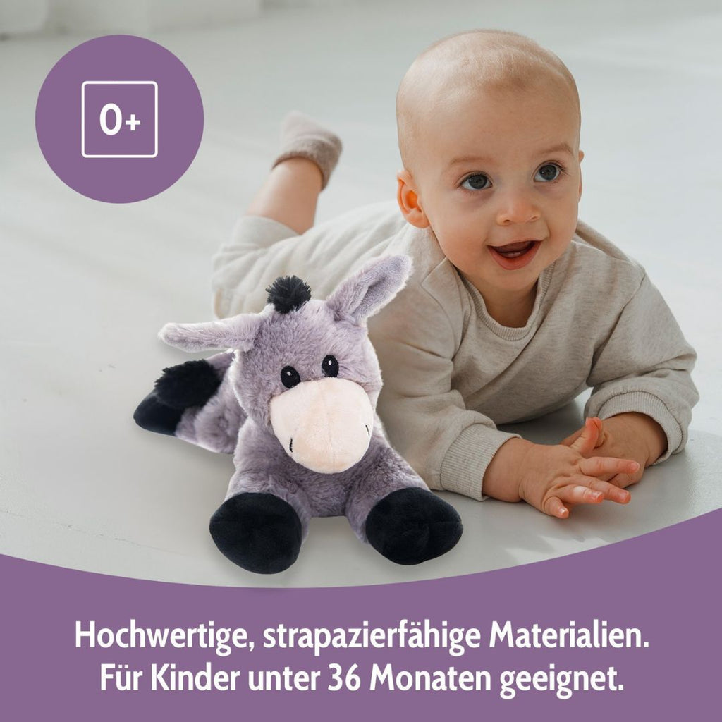ESEL Classic