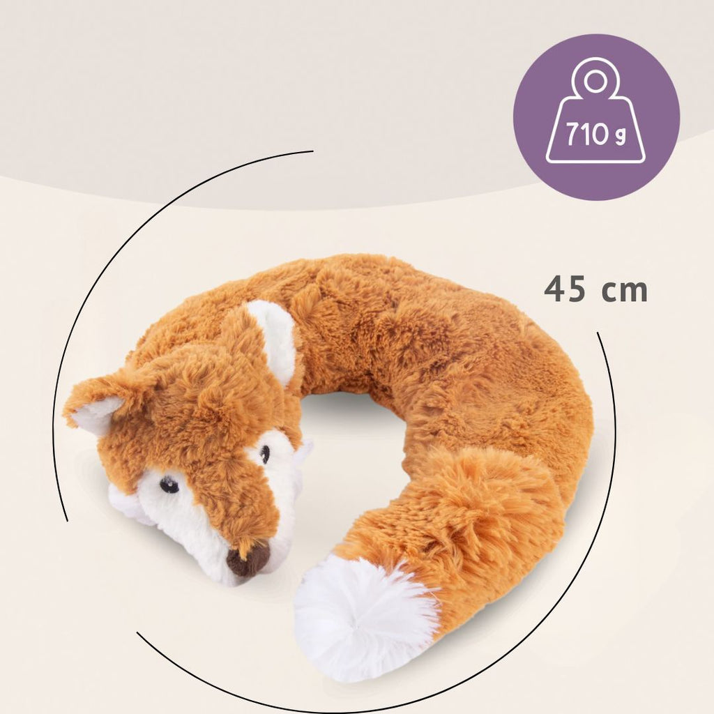 NACKENWÄRMER FUCHS Premium