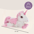 PEGASUS Premium