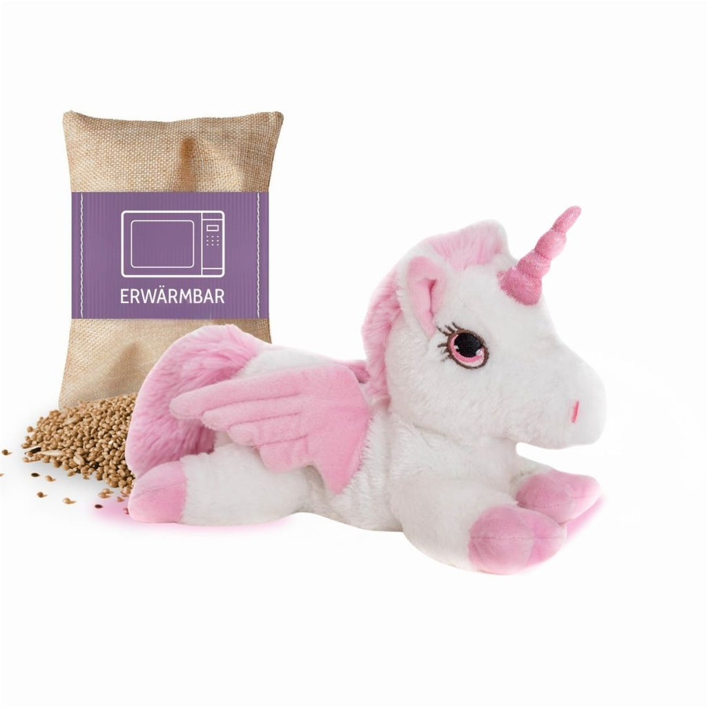 PEGASUS Premium