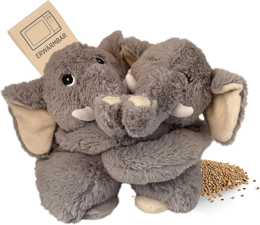 ELEFANT HUGYS Premium
