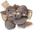 ELEFANT HUGYS Premium