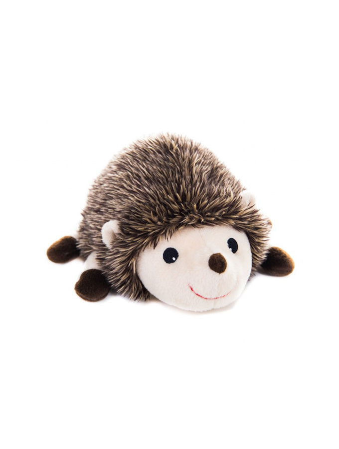 IGEL Premium
