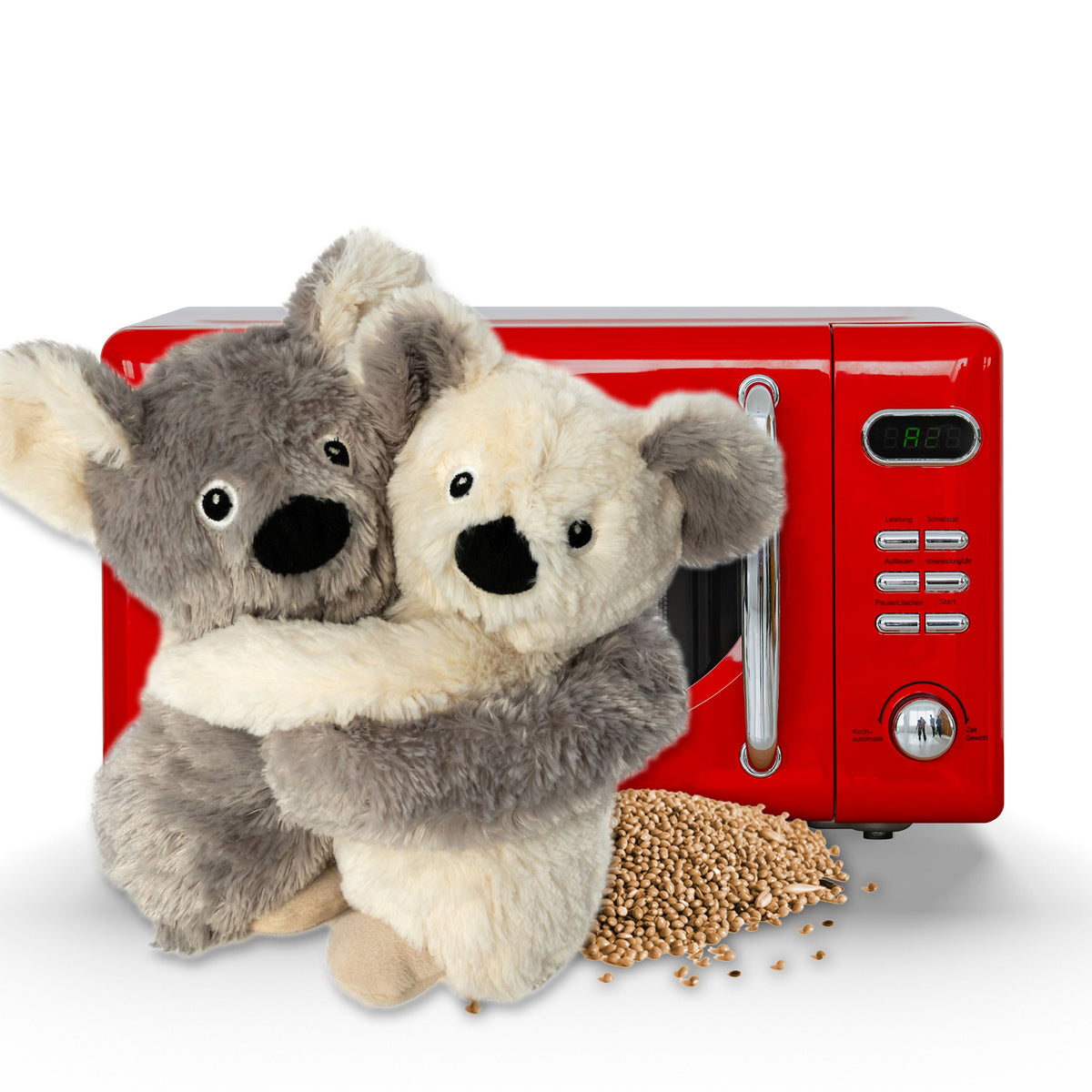 KOALA HUGYS Premium