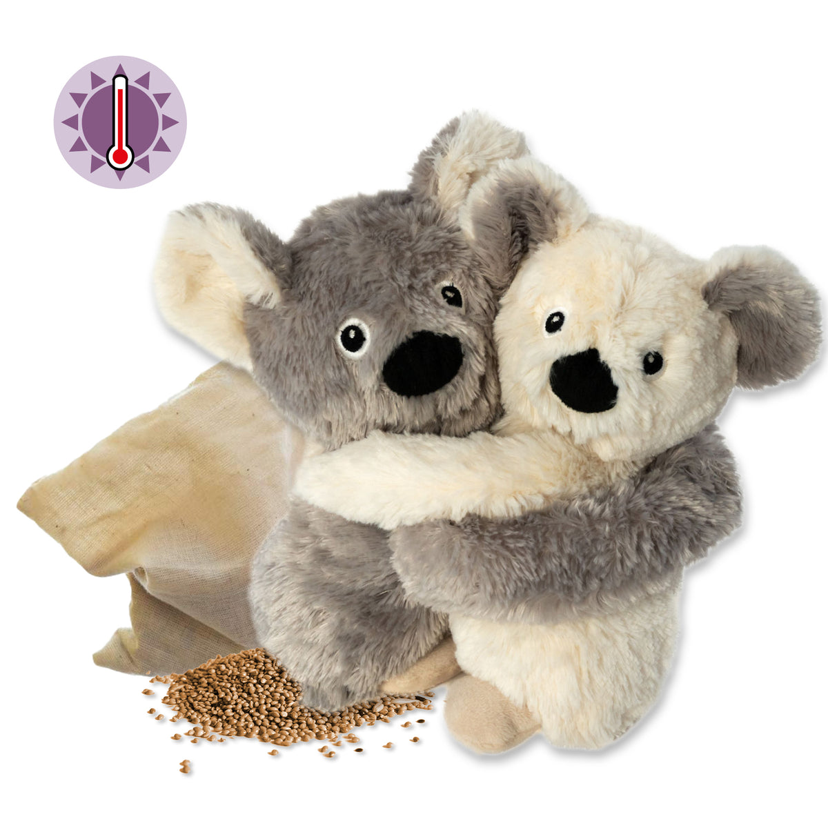 KOALA HUGYS Premium