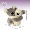 KOALA HUGYS Premium